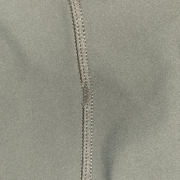 P'tula Alainah ll Medium Charcoal - Picture 5 of 6